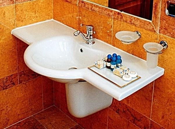 Hotel Antico Masetto Lamporecchio Zimmer foto