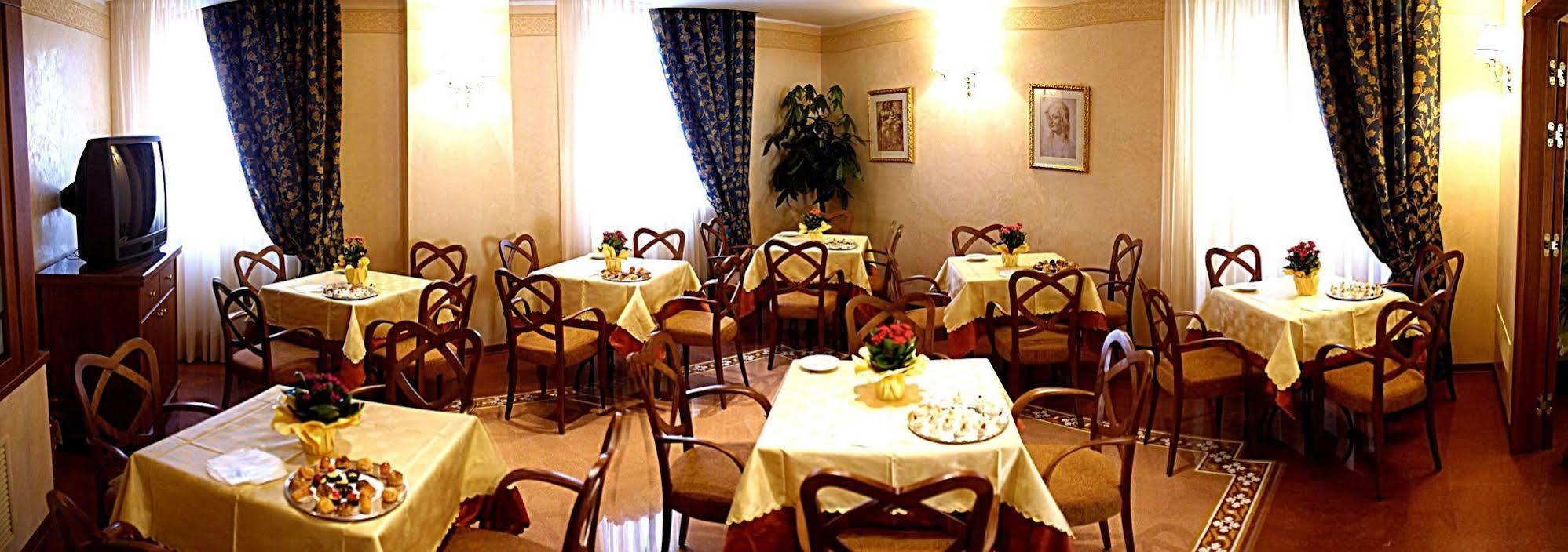 Hotel Antico Masetto Lamporecchio Exterior foto